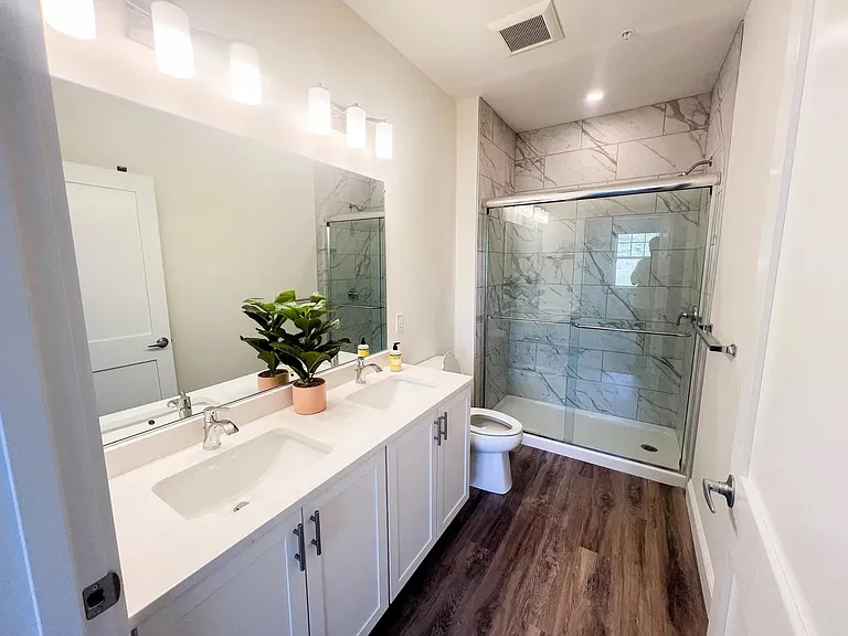 7 Tailwind Court — Photo 8