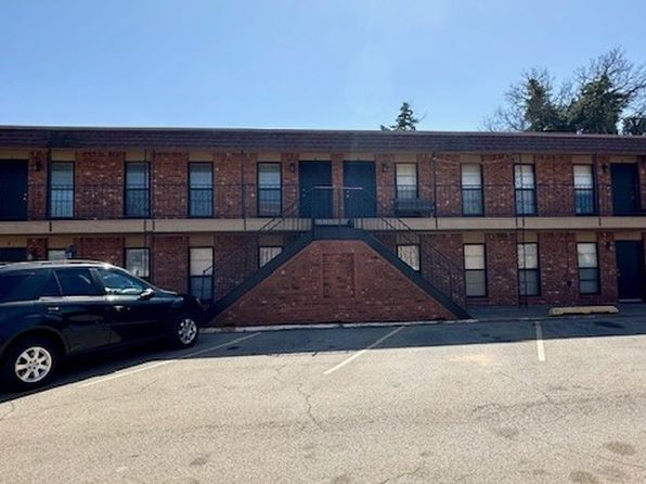 208 S Duncan St #4