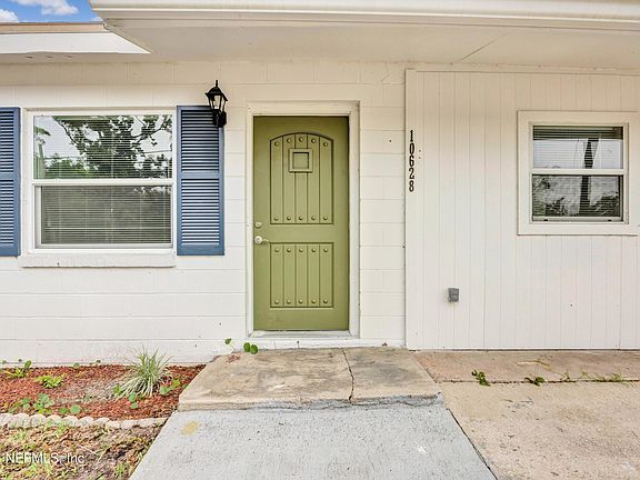 4th image of 10628 CRAIG Drive