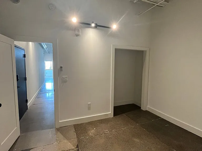 The Lofts at The Wolf Building — Photo 64