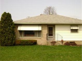 636 Sarnia St, Winona, MN 55987