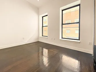 Rented by M G Commercial Realty