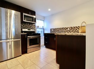 5620 Clover Pl #2RIGHTY, Ridgewood, NY 11385