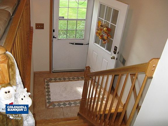 2nd image of 306 Fairlane Dr