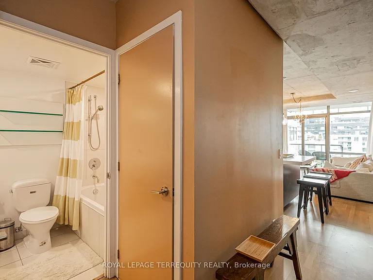 55 Stewart St #902 — Photo 18