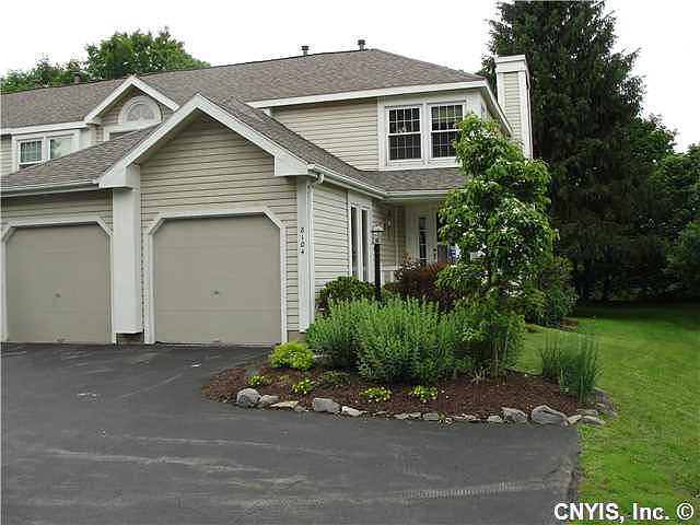 1st image of 8104 Verbeck Dr