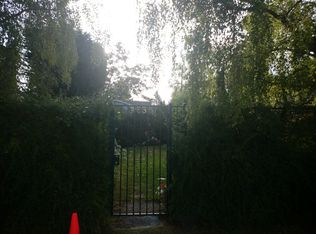 9538 Phinney Ave N, Seattle, WA 98103