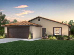 399 Ingraham Ct, Los Banos, CA 93635