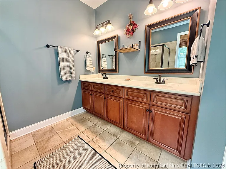 476 Clearwater Hbr — Photo 14