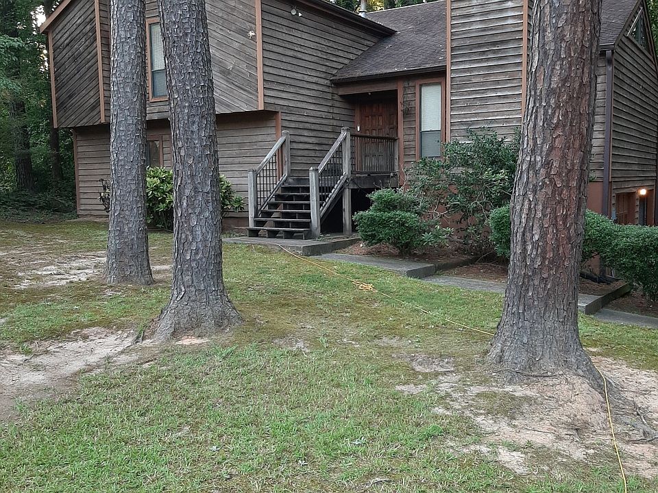 1st image of 7541 Raleigh Ln