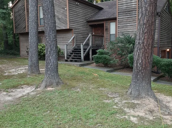 7541 Raleigh Ln, Jonesboro, GA 30236
