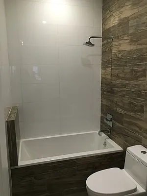 Rented by East Williamsburg Realty Inc | media 30