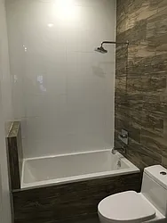 Rented by East Williamsburg Realty Inc