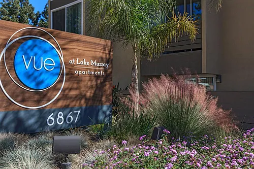 Vue at Lake Murray Apartments Photo 1