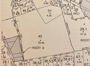 32 Route, Newburgh, NY 12550