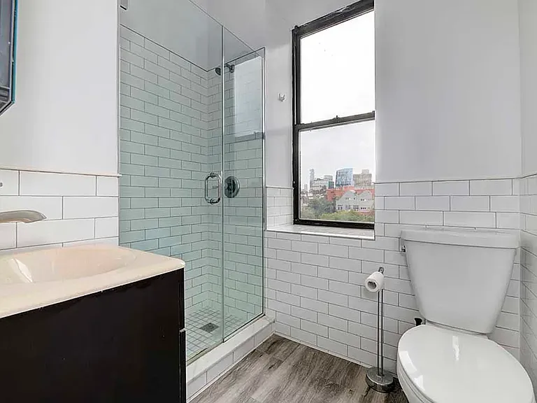 106 Ridge St #3B — Photo 3
