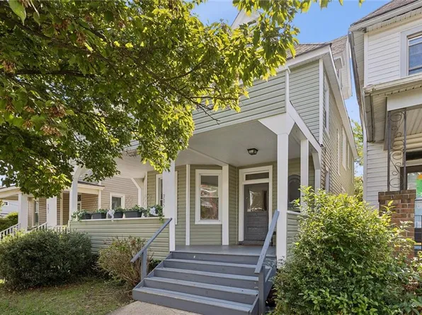 305 W 35th St, Norfolk, VA 23508