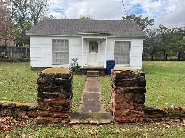 603 N 11th St, Duncan, OK 73533
