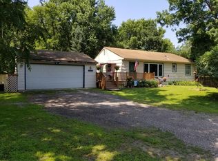 3432 Steele St, Minnetonka, MN 55345