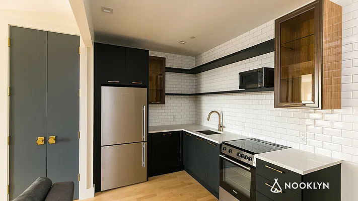 Rented by Nooklyn NYC LLC | media 36