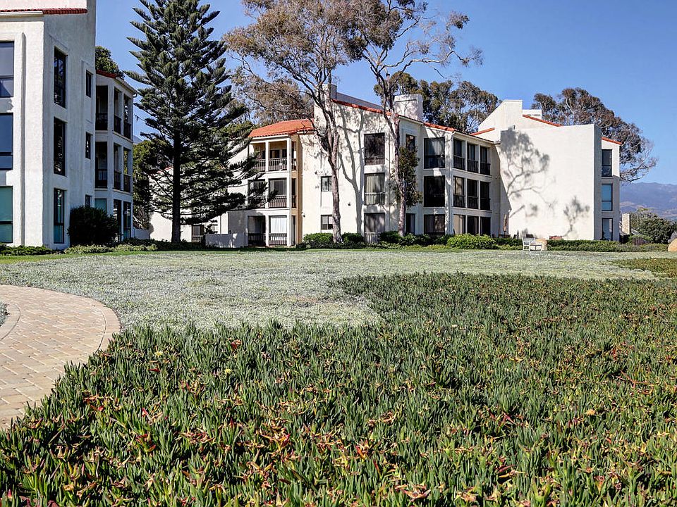 1st image of 19 Seaview Dr