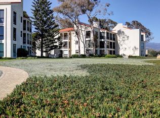 19 Seaview Dr, Santa Barbara, CA 93108