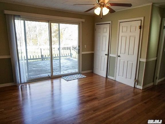5th image of 904 Ostrander Ave