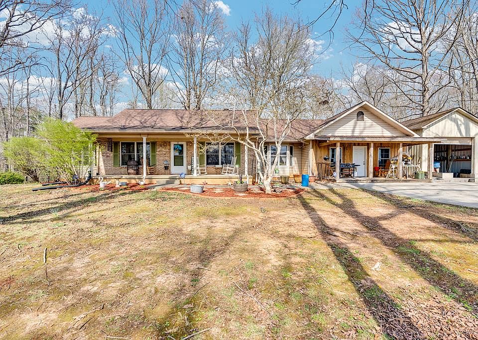 1st image of 139 Bilbrey Rd
