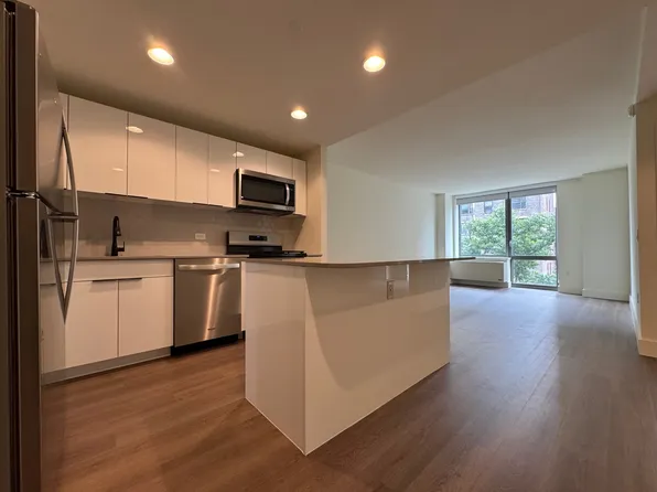 1 Morningside Drive image 1 of 18