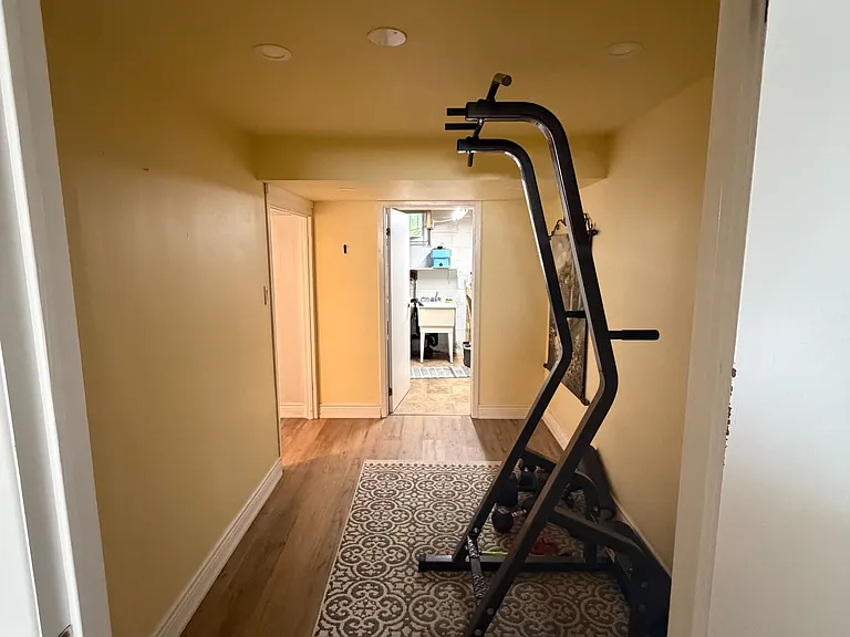 10 Iber Ct — Photo 8