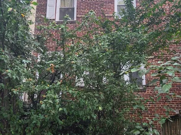 1612 Oak St NW, Washington, DC 20010