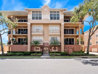 910 Lotus Vista Dr APT 201, Altamonte Springs, FL, 32714