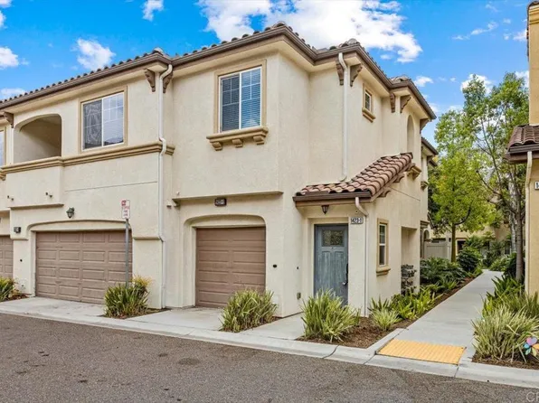 1423 Shearwater St Unit 1, Chula Vista, CA 91913
