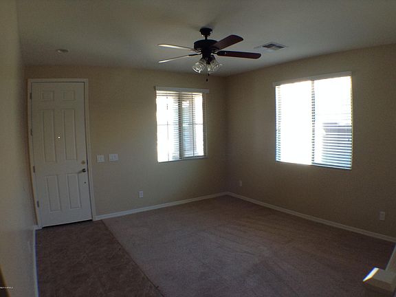 3rd image of 16327 N 73rd Dr