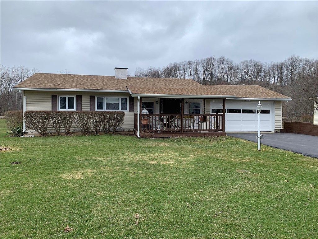 3 S Main St, Almond, NY 14804 Zillow