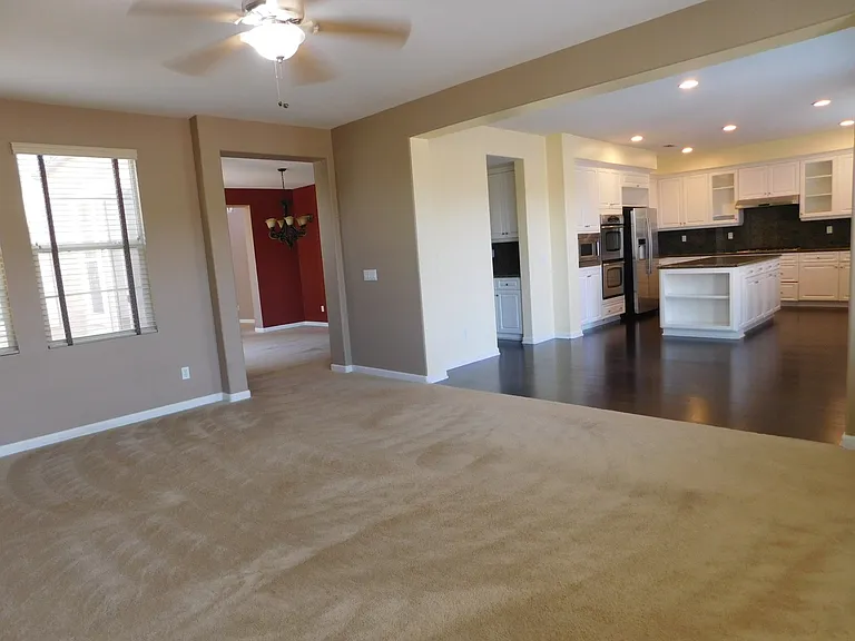 2750 Dove Tail Dr — Photo 32