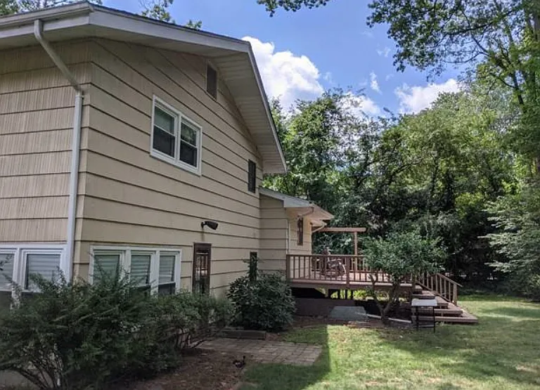 21 Waibel Dr — Photo 24