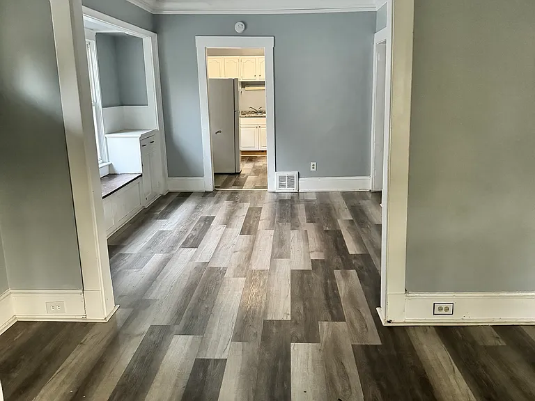 9610 Pierpont Ave #U — Photo 7