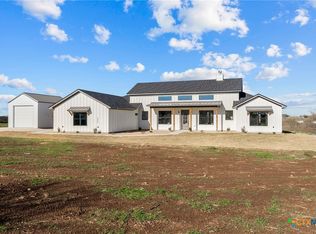 6490 Water Supply Rd, Temple, TX 76502