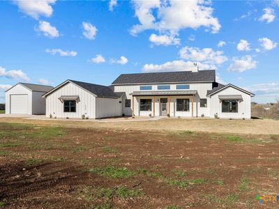 6490 Water Supply Rd, Temple, TX, 76502