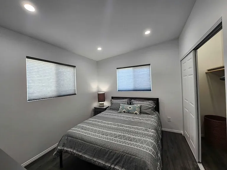 2912 1/2 Lincoln Park Ave #1/2 — Photo 13