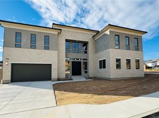 11913 Red Hawk Ln, Porter Ranch, CA 91326