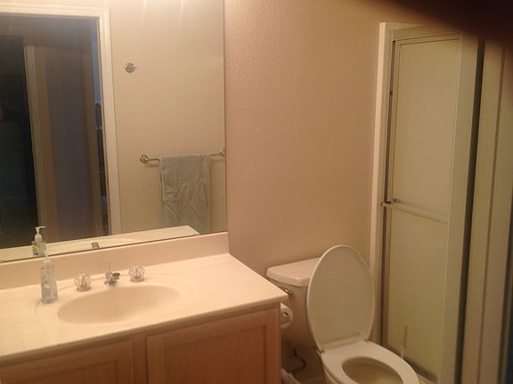 5th image of 5372 W Tearblanket Pl