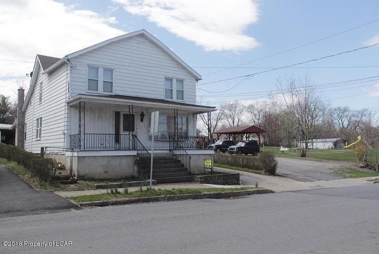 1st image of 145 Nicholson St