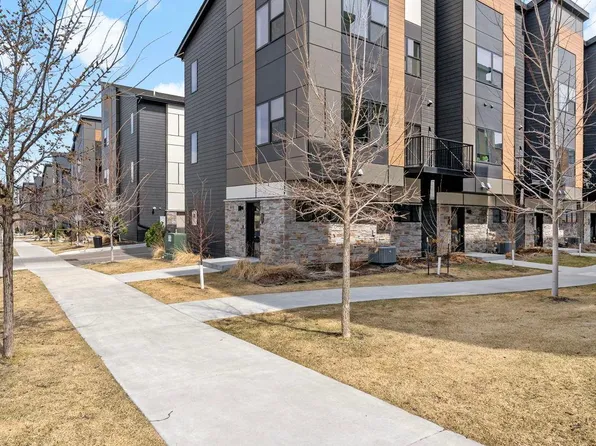 6357 16th Ave S, Richfield, MN 55423