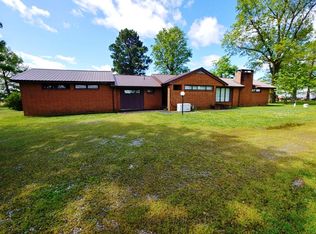 19111 State Highway 114, Dexter, MO 63841