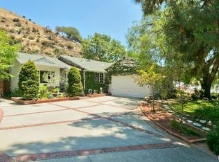 8446 Springford Dr, Sun Valley, CA 91352