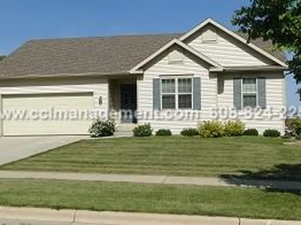 4630 Valor Way, Madison, WI 53718