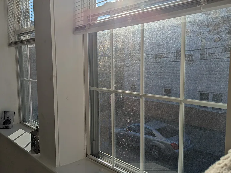 36-38 Salem St #6 — Photo 14