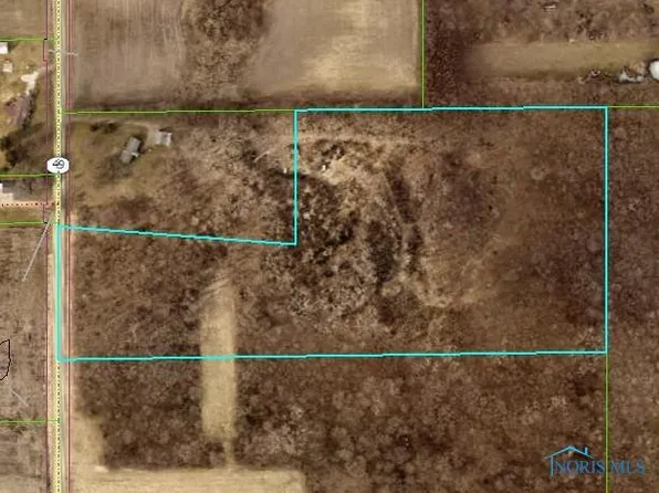 0 State Route 49, Edon, OH 43518